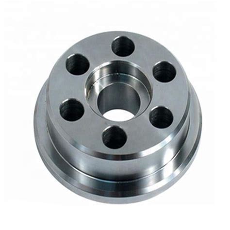 oem cnc machined part milling service|OEM Parts CNC Machining .